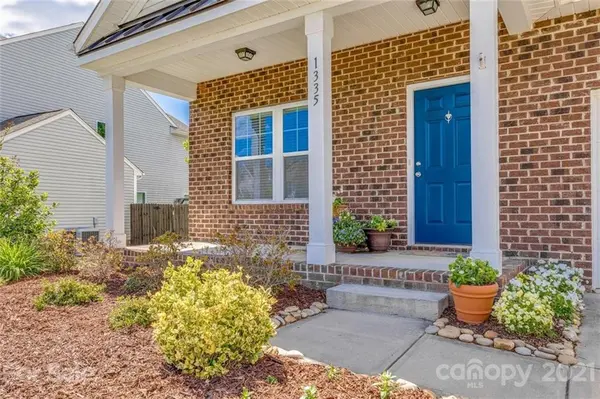 1335 Shaw AVE, Rock Hill, SC 29730