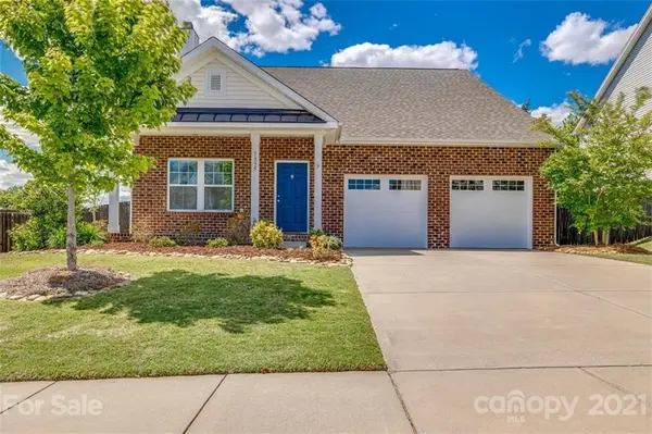 1335 Shaw AVE, Rock Hill, SC 29730