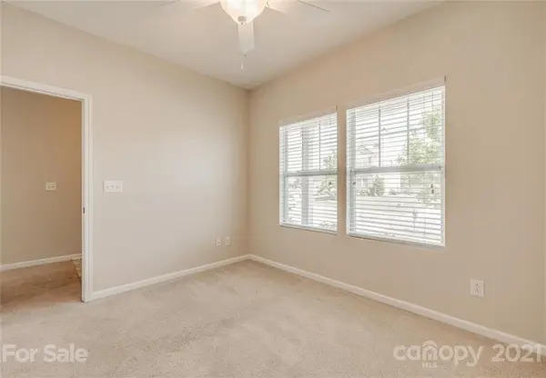 1335 Shaw AVE, Rock Hill, SC 29730