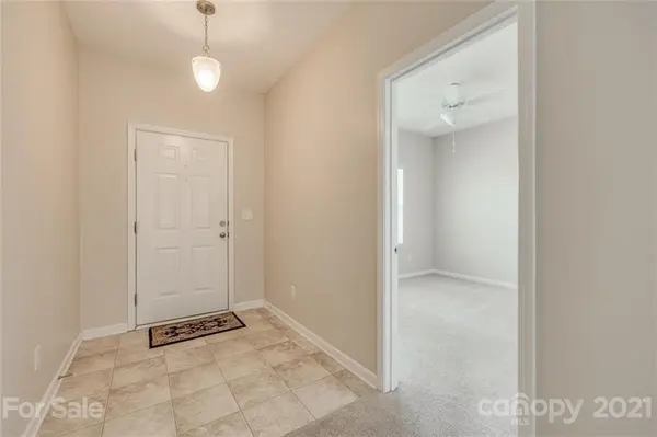 1335 Shaw AVE, Rock Hill, SC 29730