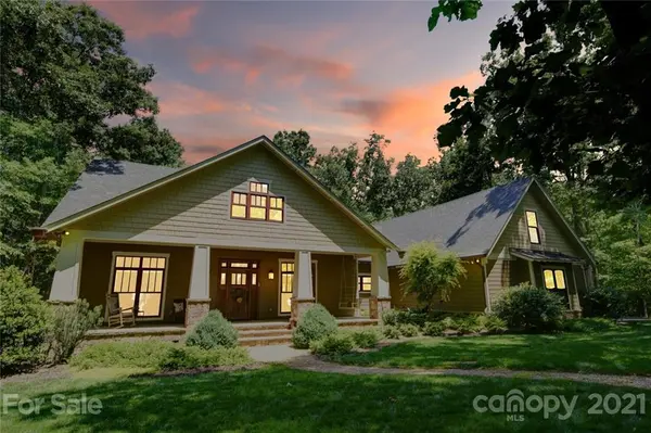 6236 Pleasant Grove RD, Waxhaw, NC 28173