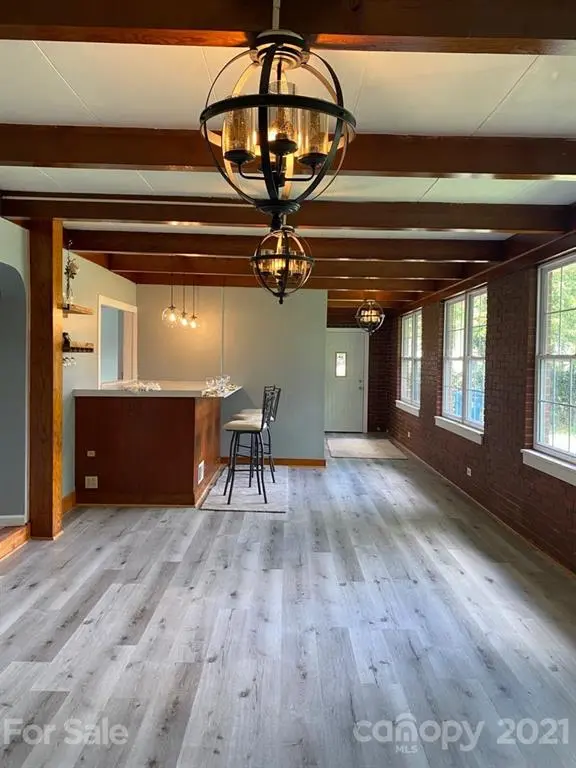 303 Island Ford RD, Maiden, NC 28650