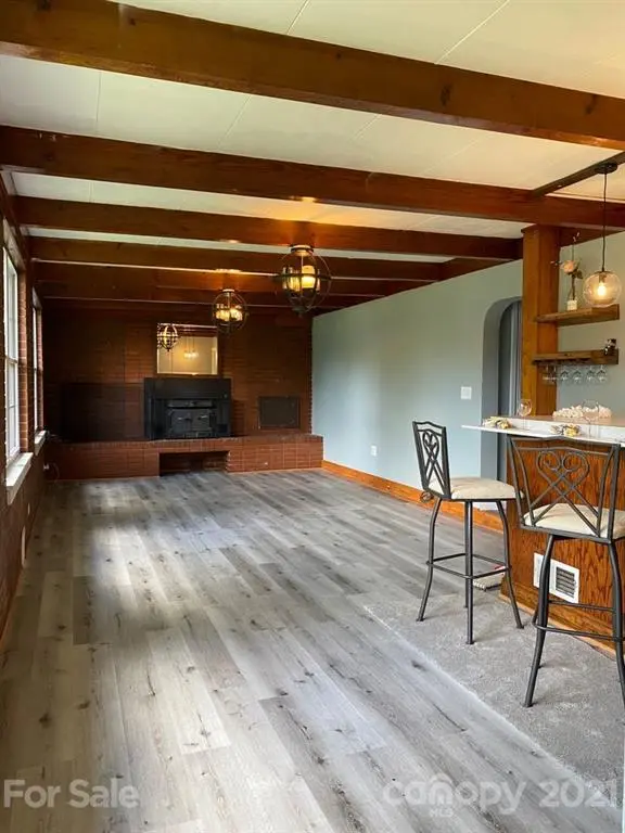303 Island Ford RD, Maiden, NC 28650