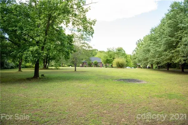 3516 Parkwood School RD, Monroe, NC 28112
