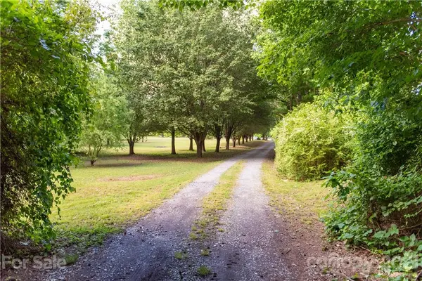 3516 Parkwood School RD, Monroe, NC 28112