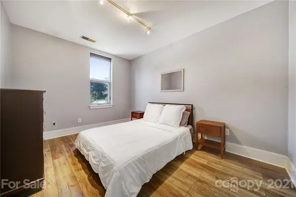 1600 Fulton AVE #305, Charlotte, NC 28205