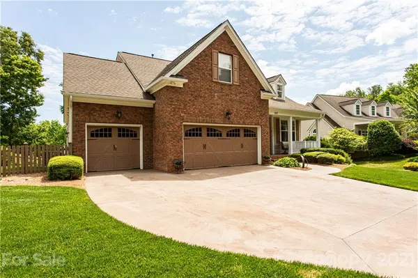 107 Winwood CIR #227, Granite Falls, NC 28630