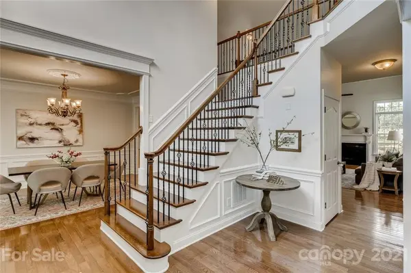 2015 Weddington Lake DR #116, Weddington, NC 28104