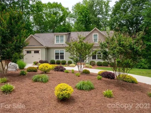 7718 Farmbrook DR #67, Waxhaw, NC 28173