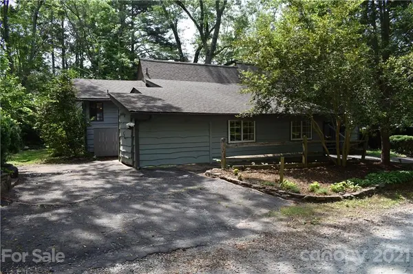 31 Ford Ridge LN #13, Columbus, NC 28722