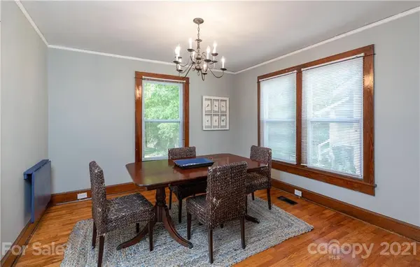 480 Arch DR, Rock Hill, SC 29730