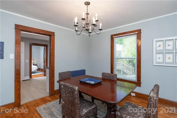 480 Arch DR, Rock Hill, SC 29730