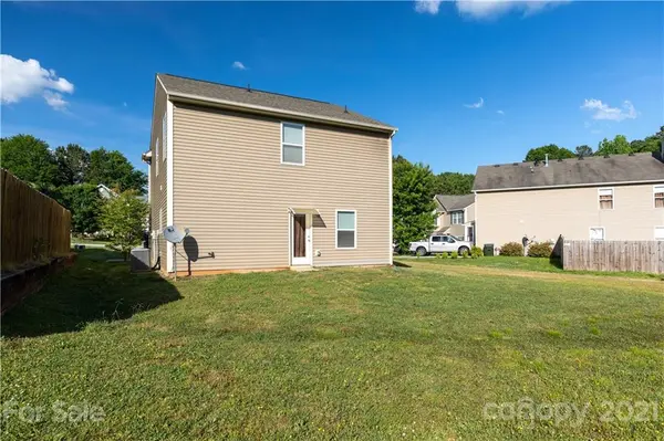 754 Erinbrook CT, York, SC 29745