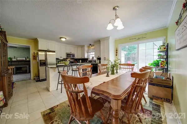 349 Kendall ST S, Norwood, NC 28128