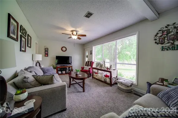 349 Kendall ST S, Norwood, NC 28128