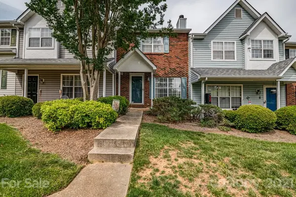 5604 Prescott CT, Charlotte, NC 28269