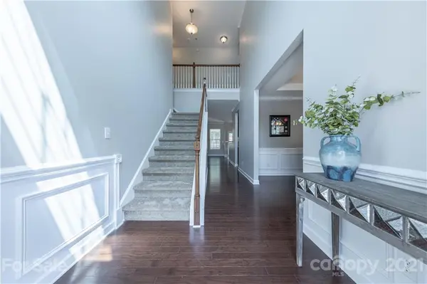 364 Lorraine RD, Fort Mill, SC 29708