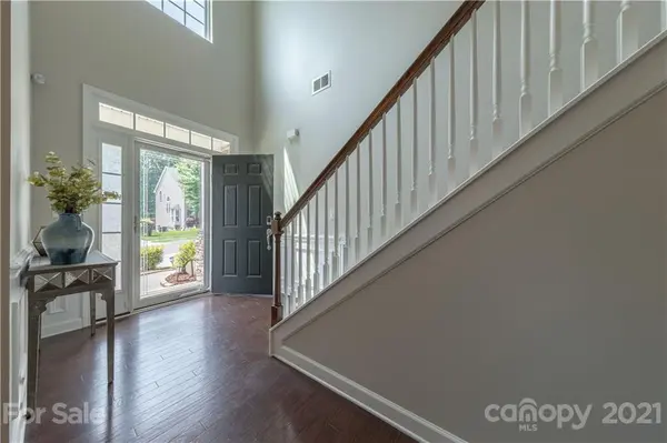 364 Lorraine RD, Fort Mill, SC 29708