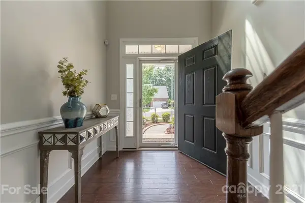 364 Lorraine RD, Fort Mill, SC 29708