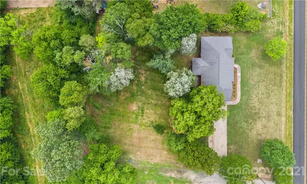 3740 Woodleaf RD, Salisbury, NC 28147