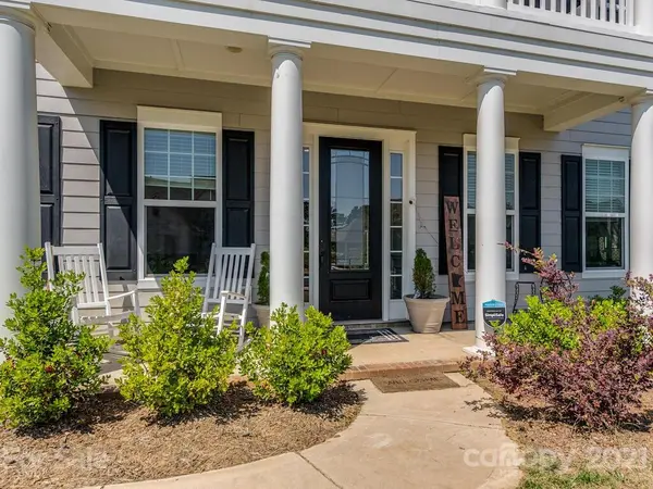 5111 Hyannis CT, Weddington, NC 28104