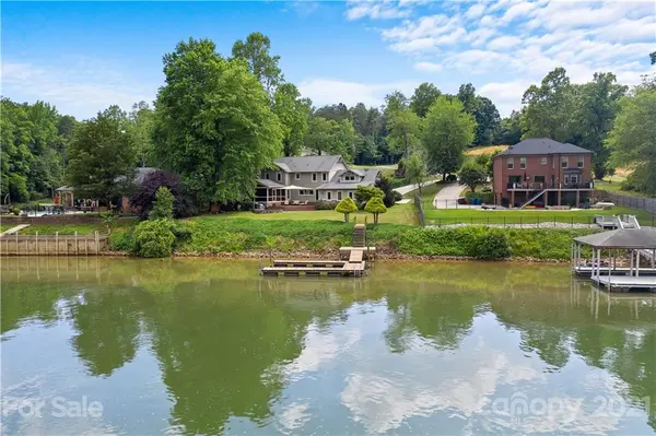 2676 Canvasback LN, Catawba, NC 28609