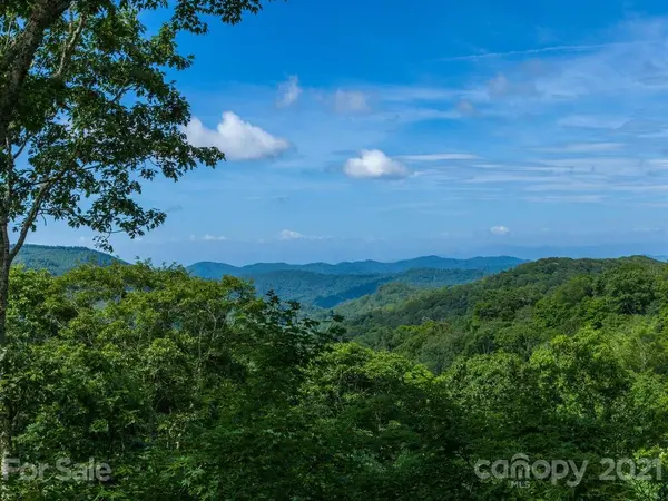 65 Mountainside LN #2, Mars Hill, NC 28754