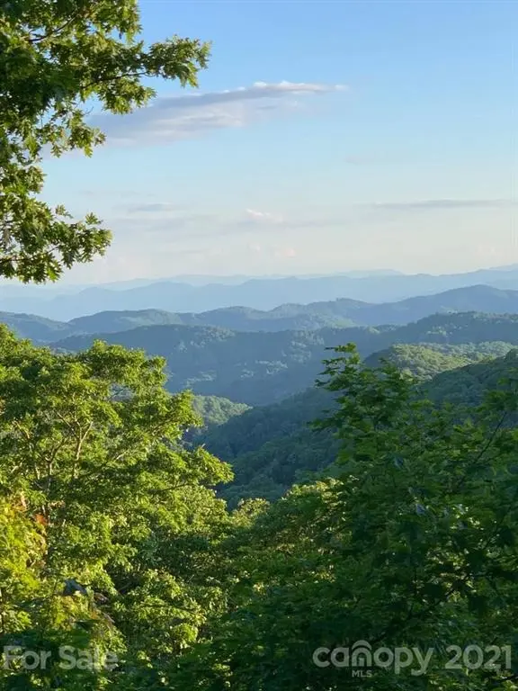 65 Mountainside LN #2, Mars Hill, NC 28754