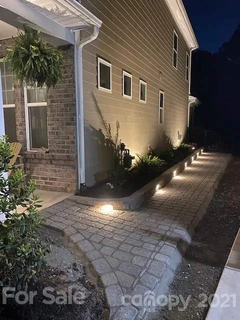 163 Welcombe ST #78, Mooresville, NC 28115