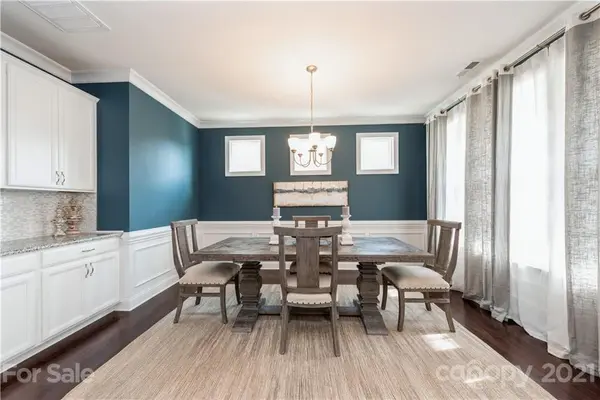 163 Welcombe ST #78, Mooresville, NC 28115