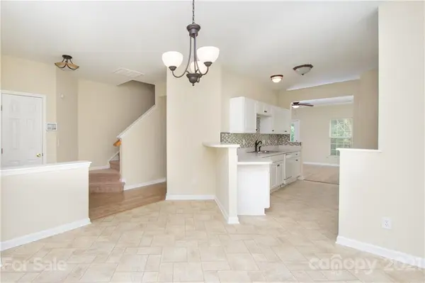 12543 Jessica PL, Charlotte, NC 28269