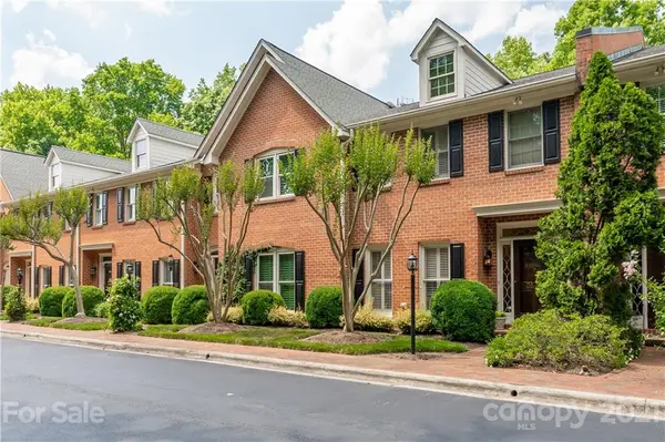 3549 Kylemore CT, Charlotte, NC 28210