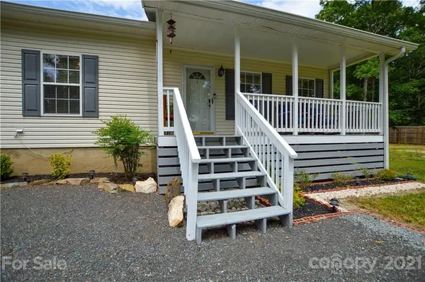 7019 Medlin RD, Monroe, NC 28112
