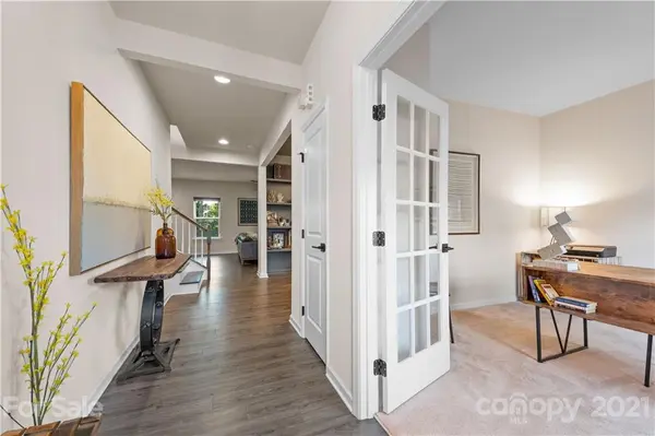 183 Welcombe ST, Mooresville, NC 28115