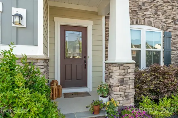 183 Welcombe ST, Mooresville, NC 28115