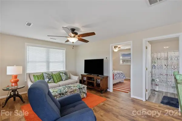 4856 Longfield ST, Claremont, NC 28610
