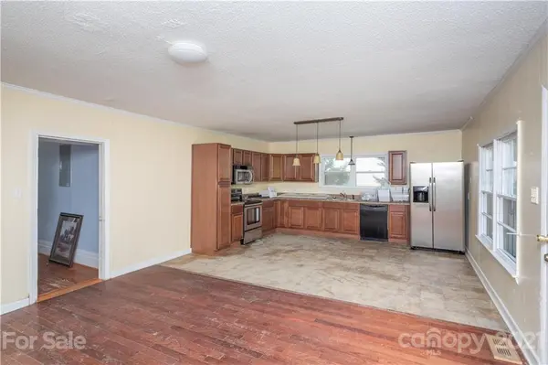 309 Congress ST, York, SC 29745