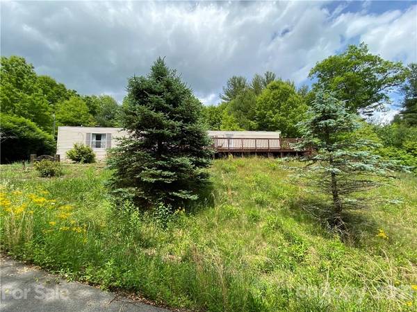 7168 Idlewild RD, Fleetwood, NC 28626