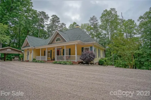 1922 Thompson DR, Concord, NC 28025