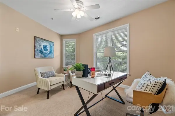 1000 Woodlawn RD #314, Charlotte, NC 28209