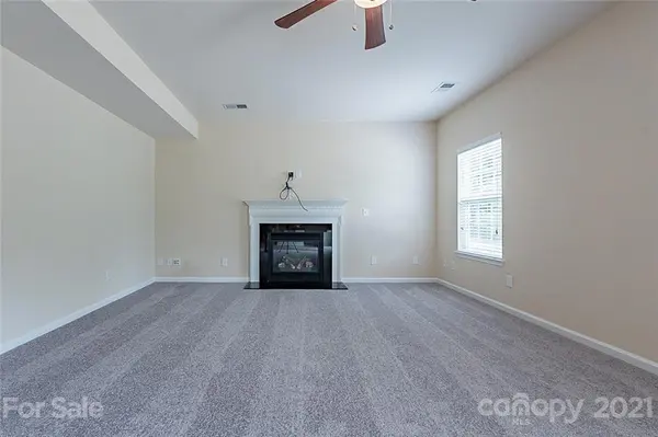 2096 Taney WAY, Indian Land, SC 29707