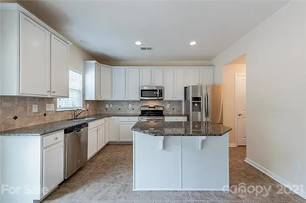 2096 Taney WAY, Indian Land, SC 29707