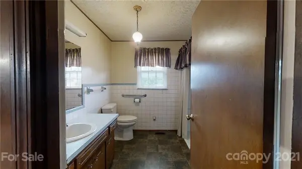 231 Del Mar RD #2732, Lincolnton, NC 28092