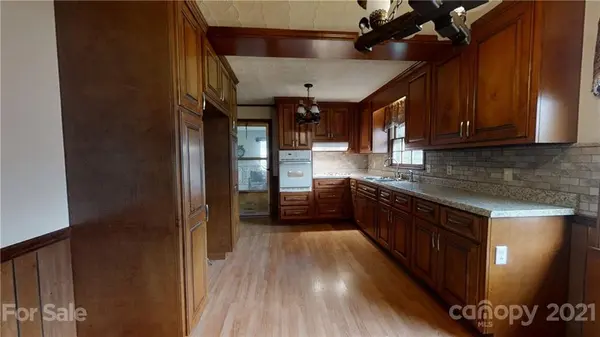 231 Del Mar RD #2732, Lincolnton, NC 28092