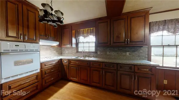 231 Del Mar RD #2732, Lincolnton, NC 28092
