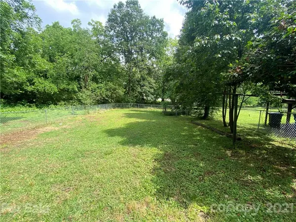 1013 Fulton ST, Salisbury, NC 28144