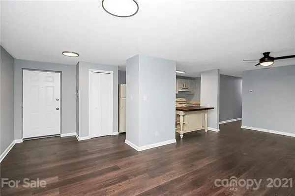 9626 Old Gate DR, Matthews, NC 28105