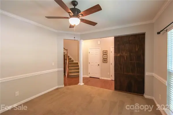 6984 Colonial Garden DR #52, Huntersville, NC 28078
