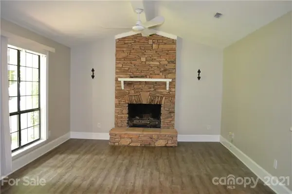 7305 Iron Horse CT, Mint Hill, NC 28227