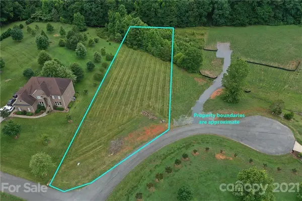 Lot 36 Willowdale DR, Waxhaw, NC 28173